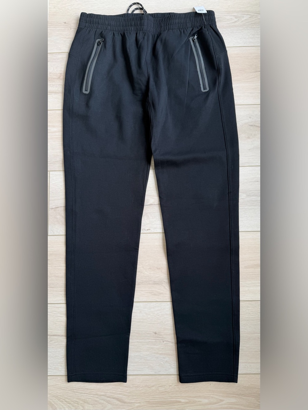 Old Navy Dynamic Fleece Tapered Joggers
